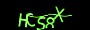 validcode