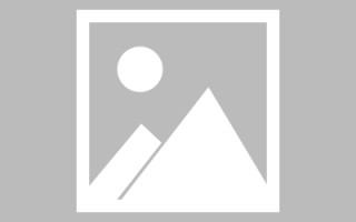 武夷山ps网站活动页面制作（如何使用ps制作网站页面）