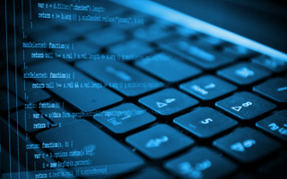 武夷山 api php源码,下载的php源码怎么运行呢？